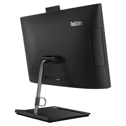 Lenovo ThinkCentre  Neo 30a (12B3A01SHF)  I5-1235U, 8GB, 512GB, W11 HOME SL