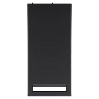 Lenovo P3 Gen2 Tower (30HTS0LR00) - Intel Core Ultra 9-285K, 64GB DDR5, 1TB SSD, Windows 11