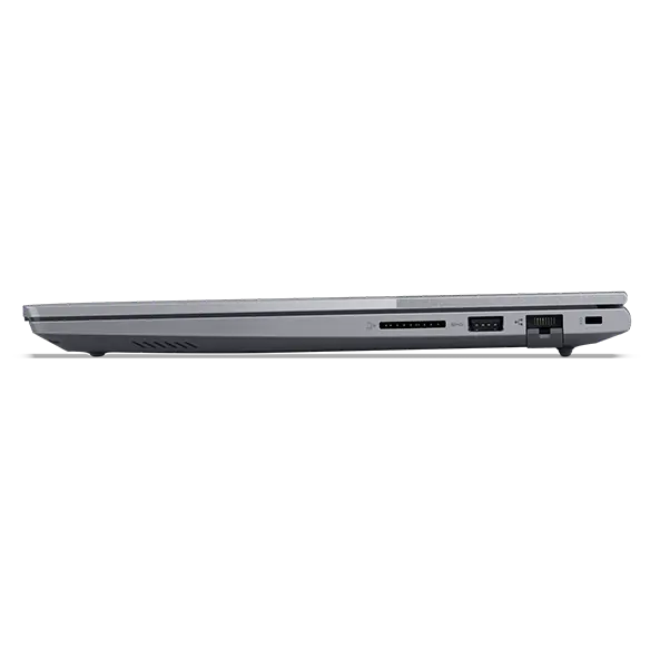 
Lenovo ThinkBook 14 (21SGS00200) CORE7 240H 16GB 512SSD W11P 3Y
