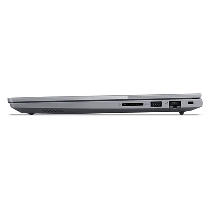 Lenovo ThinkBook 14 (21SGS00200) CORE7 240H 16GB 512SSD W11P 3Y