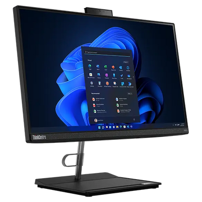 Lenovo ThinkCentre  Neo 30a (12B3A01SHF)  I5-1235U, 8GB, 512GB, W11 HOME SL