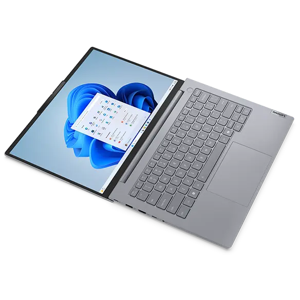 
Lenovo ThinkBook 14 (21SGS00000)  CORE7-240H , 16GB,  512GB, Dos, 3Yrs