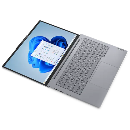Lenovo ThinkBook 14 (21SGS00000)  CORE7-240H , 16GB,  512GB, Dos, 3Yrs