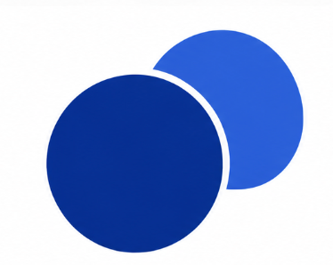 Blueberry Info Solutions Private Limited